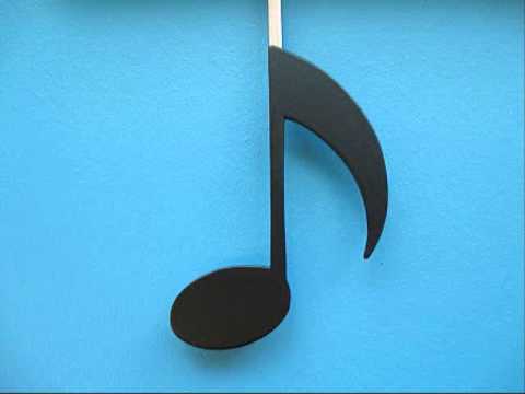 著作権フリー 商用利用可能 な 効果音 犬 吠える 鳴き声 ワンワン Youtube 著作権フリー 商用利用可能 な 効果音 犬 吠える 鳴き声 ワンワン Youtube