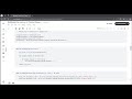 Mastering Multilabel Classification: Multi-hot Encoding & Training Logic Explained! (Part 4)