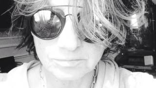 Gianna Nannini 💗 Battiti e Respiri