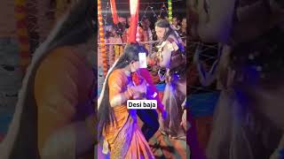 Desi Baja Sange Desi Naacha