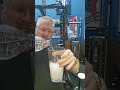 GLDN Creatine and HMB #health #supplement #bodybuilding