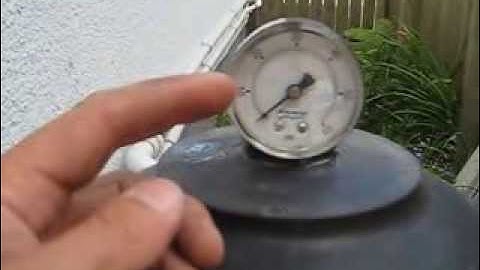 Why Is My Pool Filter Not Working?