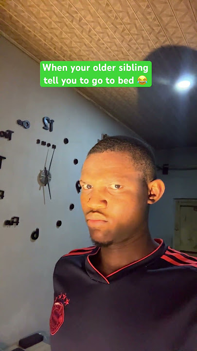 And that’s the way I light it 😂 #shorts #viral #trending #fyp #relatable #acting #funny #comedy