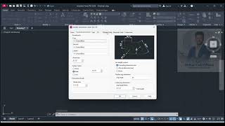AutoCAD Workspace Setup in 6 Easy Steps! (Basic to Advanced).