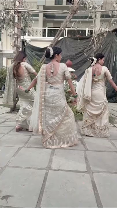 Ghkkpm offscreen masti #dance #tiptip #shorts