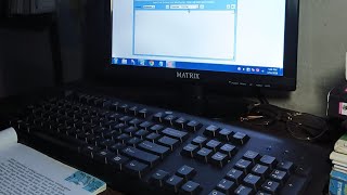 Exploreyourself sscaspirant is live typing speed and accuracy improve/my experience/ typing strategy