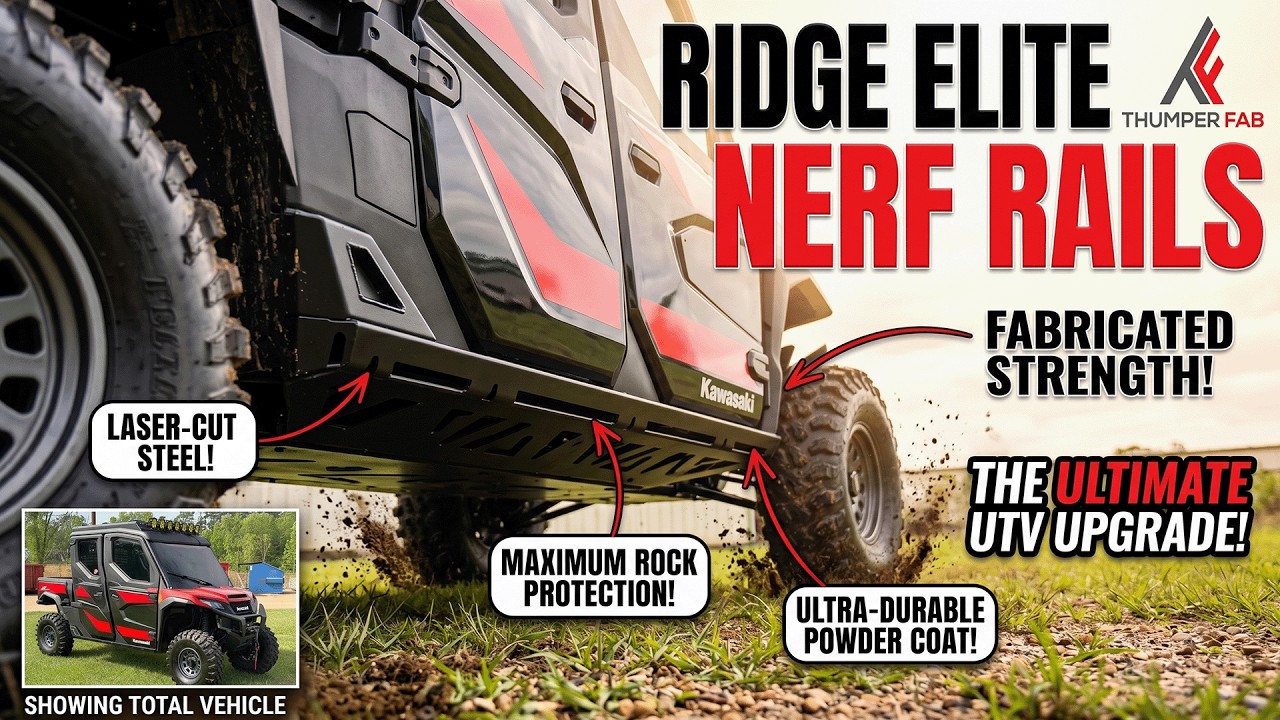 フレームワーク/ミラノ天竺 ノースリ knoll ノースリーブドレス - minä perhonen