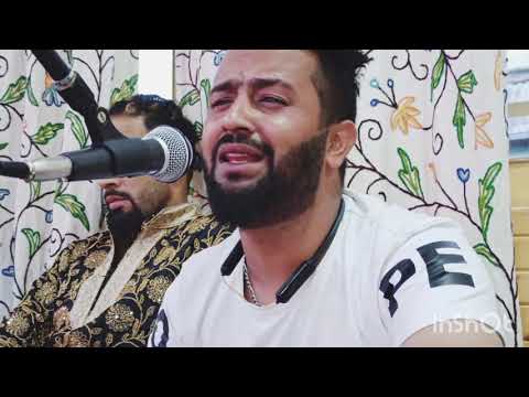 Haa Rafeeqo Ha Shafeeqo Heart Touching Song Use Headphones Listening Song Singer Babuaqib 7006946631 