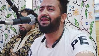 Haa rafeeqo ha shafeeqo heart touching song use headphones listening song🎧singer babuaqib 7006946631