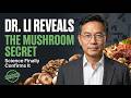 10. The #1 Anti-Aging Food Most People Ignore Every Day | Dr. William Li