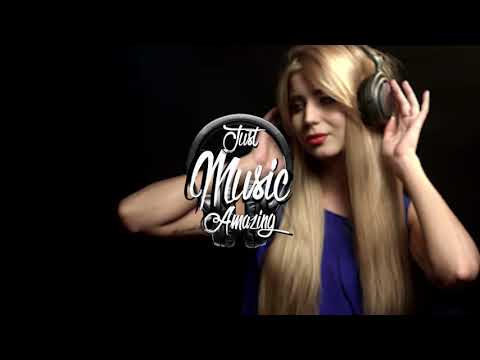 Watch Zin - Basic Chords on YouTube Watch Zin - Basic Chords on YouTube