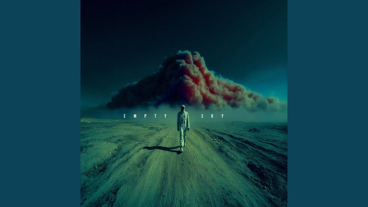 No Heaven (HARD NOISE RMX)