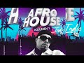 Afro House Mix 2025 DJ INDIO Afro House Mix 2025 DJ INDIO