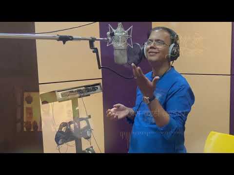 Kiti Tare Tula Jadale (Official Music Video) I Saleel Kulkarni I Sandeep Khare I Shreyas Bedekar