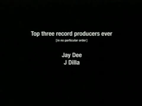 Pierdere în greutate questlove, J Dilla - J Dilla - autovehicule-rutiere.ro