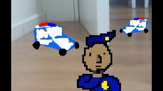 Crowner Pdcoward -Crowxe- Los Pepasostemasos