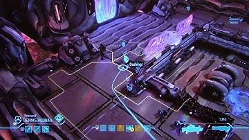 XCOM: Enemy Unknown playthrough pt59