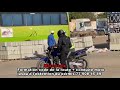 Formation moto vitesse sngal moto cole apprentisage prvention routire