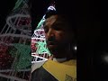 الذكاء يأتي من الغباء