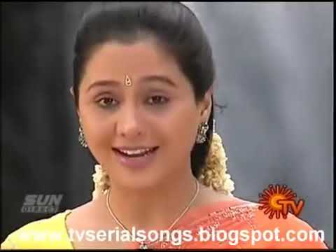 chellame serial title song mp3 free download chellame serial title song mp3 free download