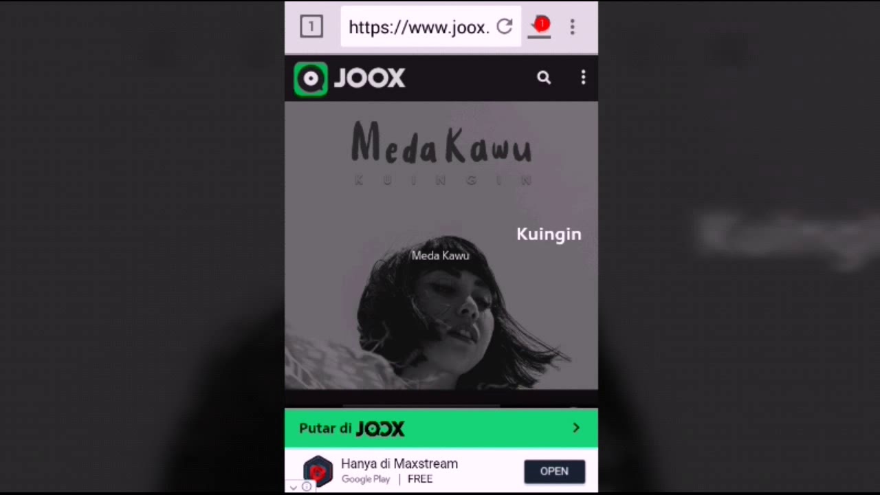 Tutorial Download Musik Joox Convert To Mp3 Hp Android 2019 It S Work Youtube Jooks forener kasketter, attitude og familieliv med de dyriske drifter intakt. tutorial download musik joox convert to mp3 hp android 2019 it s work