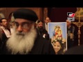 أحد أقارب مارينا وفبرونيا شهداء البطرسية كانوا زي الملايكة والكل كان بيحبهم أحد أقارب مارينا وفبرونيا شهداء البطرسية كانوا زي الملايكة والكل كان بيحبهم