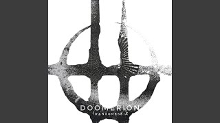 Doomed to Infinity Profile