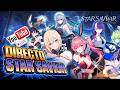 🔥DIRECTO: STAR SAVIOR MEJORANDO CUENTA🔥