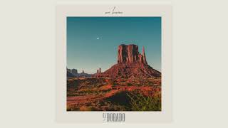 Sam Bowman - El Dorado