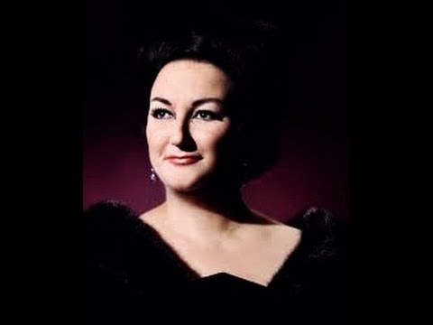 maria callas un bel di vedremo lyrics kiri te kanawa un bel di vedremo madama butterfly maria callas un bel di vedremo lyrics kiri te kanawa un bel di vedremo madama butterfly