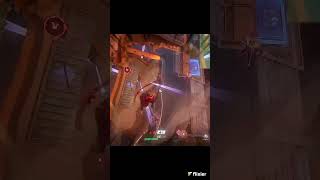Marvel Rivals | Wanda #subscribe #wanda  #bestgaming  #gaming  #live #marvelrivals