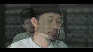 Download Lagu SYAIKHONA (Cover) Kg Azhari feat Gus Syahri ( pimpinan PP. SYEKRE SISPEKA ADVENTURE ) MP3