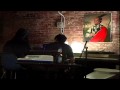 Outasight - Rollin' Wit Me (Episode 5) [Webisode]