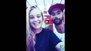 Alyssa Ciccarelli Missing Person Net Worth