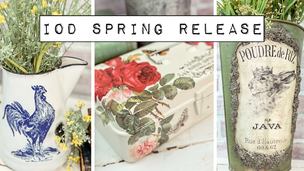 От подержанных вещей в секонд-хенде до красоты | Переработка найденных в магазинах секонд-хенда в...