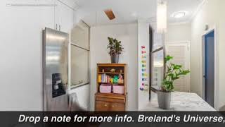 Famous Black Man, Billion-Dollar Vision: From “You’ll Never Make It” To Global Keys Net Worth