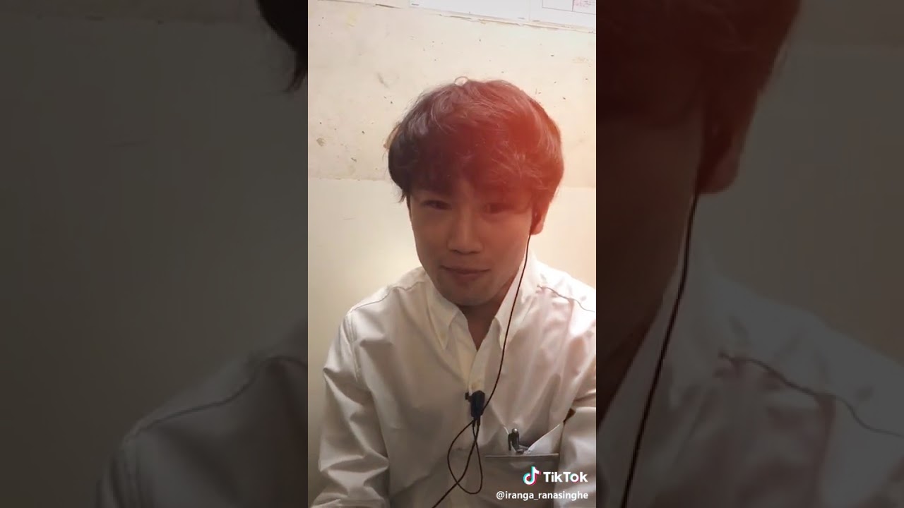 Sudu nona 2 සුදු නොනා