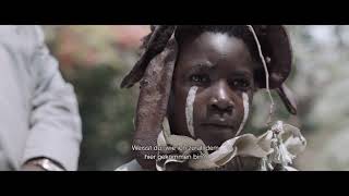 I Am Not A Witch Ein Film Von Rungano Nyoni Kult.kino Basel