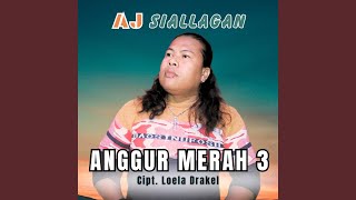 Anggur Merah 3