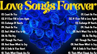 Oldies But Goodies Love Songs - Chicago, Jim Brickman, Cher & Peter Cetera, David Pomeranz #68