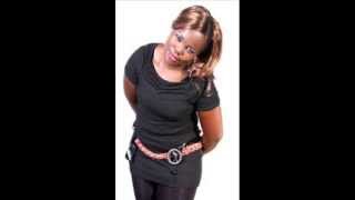 Harriet Kisakye - Kinigeria (Ugandan Music) chords