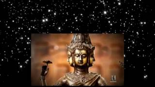 Ancient Aliens New 2017 - Ancient Aliens Season 11 Episode 15 Shiva the Destroyer News