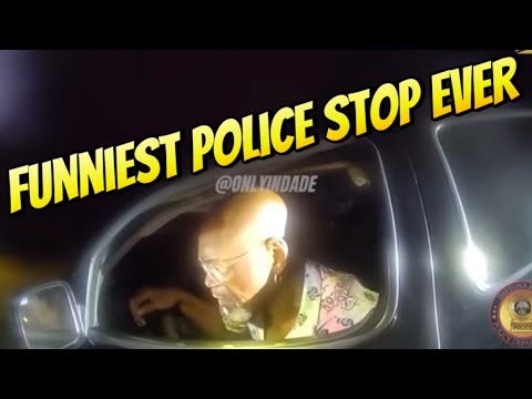 Funniest traffic stop ever #fypyoutube #trend #trending #fypシ゚viral #fyp #fy #shorts #funny #fypage