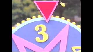 Fun & Games (2013 Version) Part 52