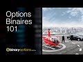Avis broker, forex, option binaire et bourse - YouTube