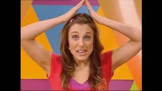 Hi-5 Season 11 Episode 8