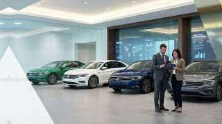 Where to Find Good Used Cars | Best Place to Buy Affordable Cars Online