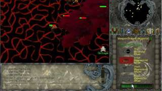 Unscape Fastest Jad Kill