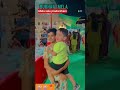 #trending#newvideo#watchnow#explore#unboxingviralchallenge2025Goalsfuturetrend#vikash joshi#mela
