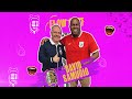 Flow Cast - Capítulo #5 - David Samudio - Da Flow Internacional 🎙✨